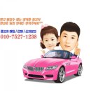 신양마켓 이미지