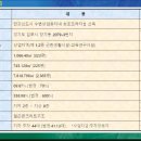 준프라자 이미지