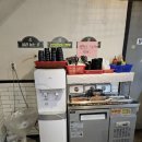 길동우동 동부시장점 이미지