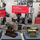 부산영화체험박물관 이미지