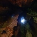 한국폴리텍 특성화대학 반도체융합캠퍼스 이미지