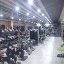 금산사우나 이미지