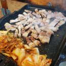 신장군집