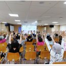 부천시소사노인복지관 | 교수님 부천소사노인복지관 노인일자리 어르신 대상 CS친절교육, 스트레스관리, 성희롱 예방 강의...