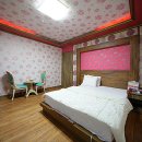 백악관모텔 이미지