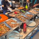충세 흑돼지 정육식당