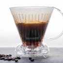 커피힐링 브루잉 이미지