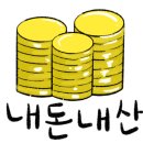 에스엠비즈 이미지