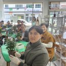 마음정원 이미지