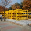 안양광장을위한사회적 이미지