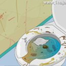 수곡면사무소 이미지