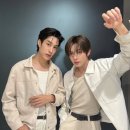탑스베이커리