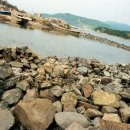 창원 안골포굴강 이미지