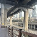 종암박스파크 이미지