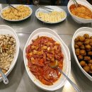 내포기사식당 네이버블로그