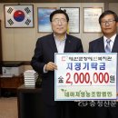 네이처 영농조합법인 이미지