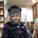 옥골샘도서관 이미지