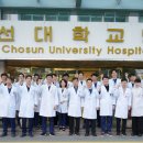 의료기사랑 이미지