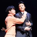 고상호 카카오 검색결과