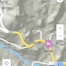 불지산장