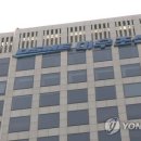 BBQ치킨자판기