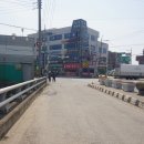 호도마을회관 이미지