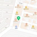 황성원짐 이미지