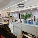 중앙동 상가밀집지역1 이미지