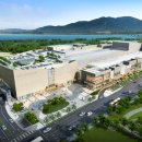 유니온스타 이미지