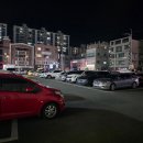 상구네돼지구이 | 거제 중곡동 맛집 고현동 삼겹살 고기집 상구네 돼지구이 한마리모둠세트 후기