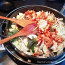 세미맛닭갈비 이미지