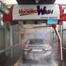 신갈주유소 이미지