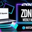 (주)동원약품 이미지