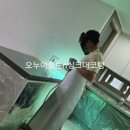 이도 코아루더스카이 이미지