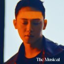 ㈜렌트온 이미지