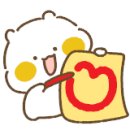 연산힐스테이트부동산공인중개사사무소 이미지