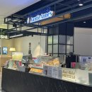 AK플라자 원주점(지하4층) 이미지