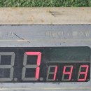 한강골프랜드 이미지