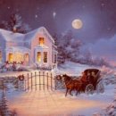 사랑의 집 이미지