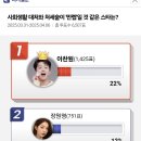 스타25시 이미지