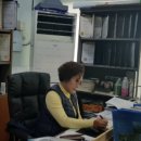 (주)청소하는마을