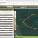 내촌공인중개사사무소 이미지