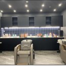 홍익헤어 이미지