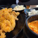 또래오래치킨무실점