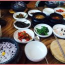 밥심 이미지