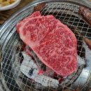 (주)신농한우 이미지