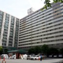 봉서8길 이미지