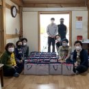 영천포교당