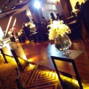 더프리마베라 웨딩 이미지