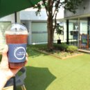 하이펫 애견샵 이미지